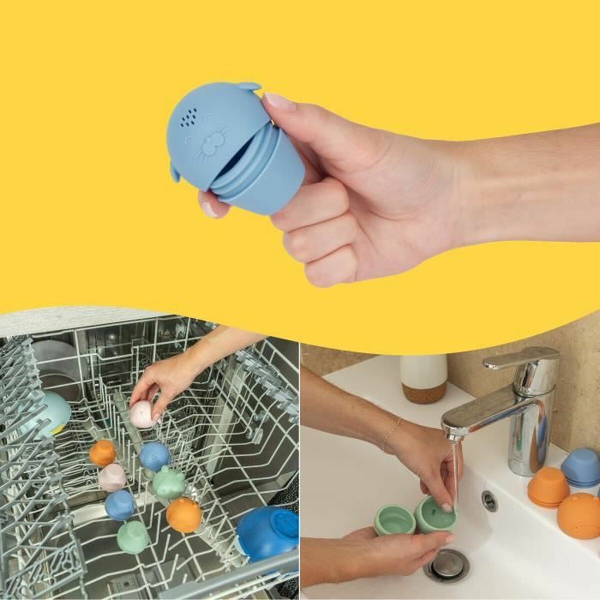 V5H6102D50508DCCBF4D3BAFF5687CE4AAAR5917218P4