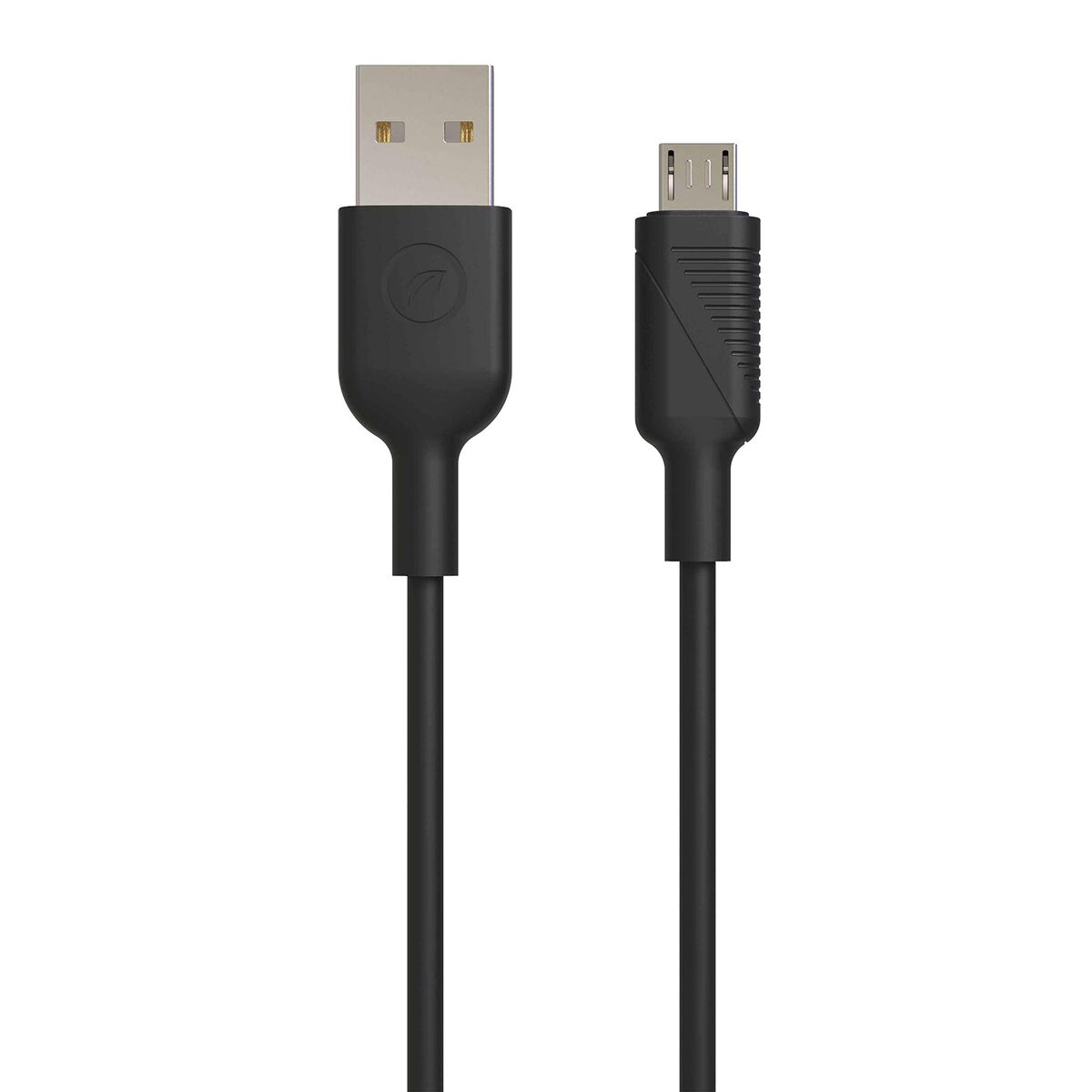 V3H007BDB74B821F53E635FAC8ADC823639R7586019P9