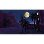 V2H45FBACFFC500D7D1D9B3F955B36E6075R7731491P6