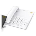V5HB9505A0E563779018E223694B5B847C7R6895793P3