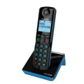 V9HC219BE975843FFDD31432BFFED4038F9R3336804P1