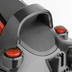 V4HFF2CBC10FEC8CD25425D7F0108051CDDR7050548P5