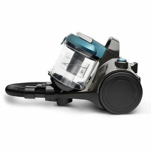 V4H15DD5A40E425D45D7790380E02936B4ER7050570P2