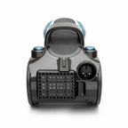 V4H33A76D91E5F5C4B2754ED91DC141F5D0R7050574P3