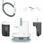 V4HEA623CE97BCD3B5C0BCB5E1CC12A31E0R7050607P3