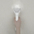 V4HD4514EEB3689F39BBC2CF4304B0E75BCR7050621P6