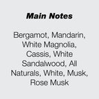 V3H36161C022988F2A9D32E5DC7897FB37BR7577137P4