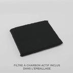 V6H58A5EF6B0888BB02CCABC7EF91025B1FR5336456P3