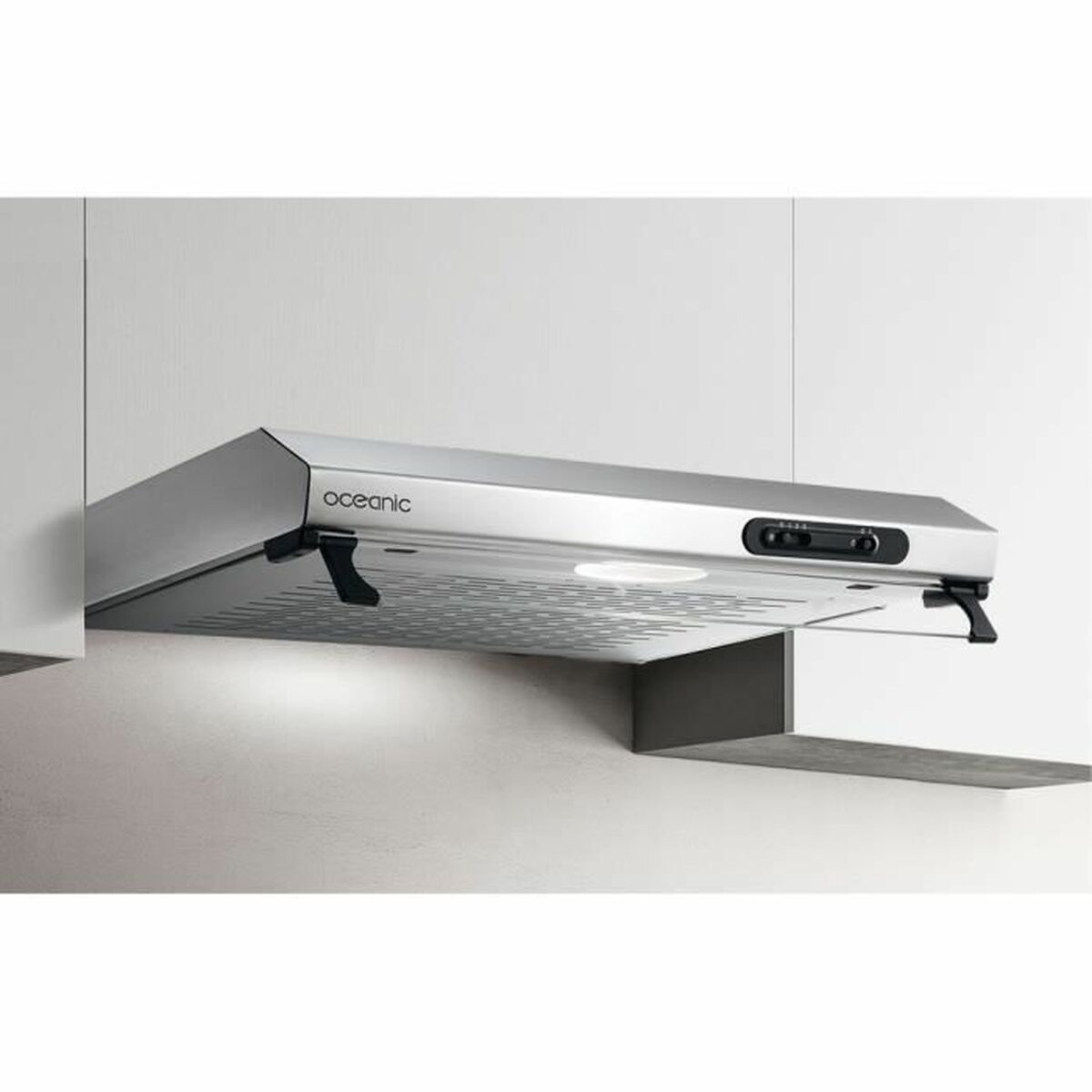 V6H3FA598190B28B2A373B51785CBC85306R5336460P4