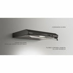 V6H826AD846F1158B29419550A0D71E95CFR4693053P1