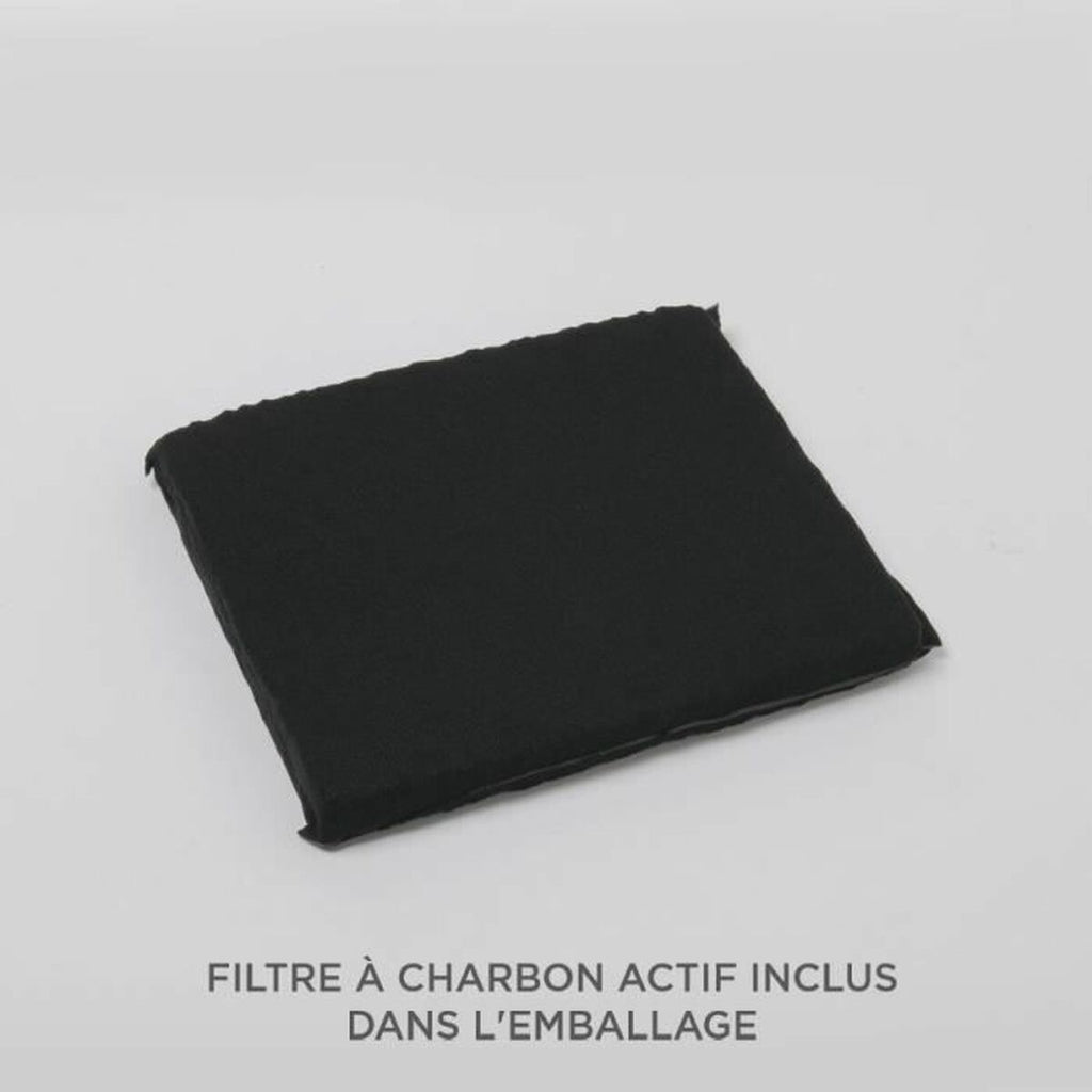 V6H6105AEDA26B43F7848BCDB13A5785A3FR4693055P3