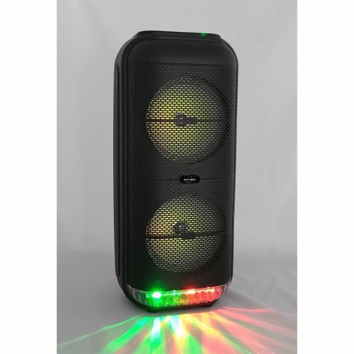 V8HEBACCF5A742335549622DBB8BC6E9BFCR6865217P4