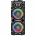 V7HC5E43DB88059DED3FA37D90B6DA419B9R6879703P6