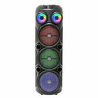 V5HD79DB4666F8B1D2939A69CE6B36156C6R6873513P2