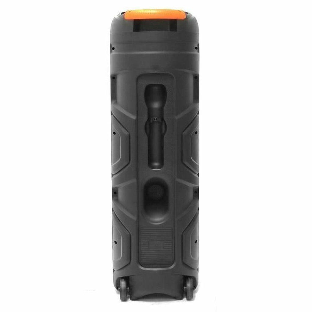 V5HCF19692EC54764258DE02E4B3CF516ADR6873515P4