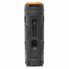 V5HCF19692EC54764258DE02E4B3CF516ADR6873515P4