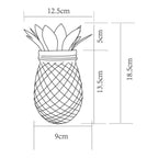 V11HBC32FB9FD809CEFC24577450EE522D0ER4855621P3