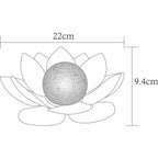 V8H2A3E925B6A8C47166FE5CB8D2ADF7F1ER4059307P2