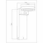 V6HE3978A73C7378C957496FC20C01E6593R5567692P4