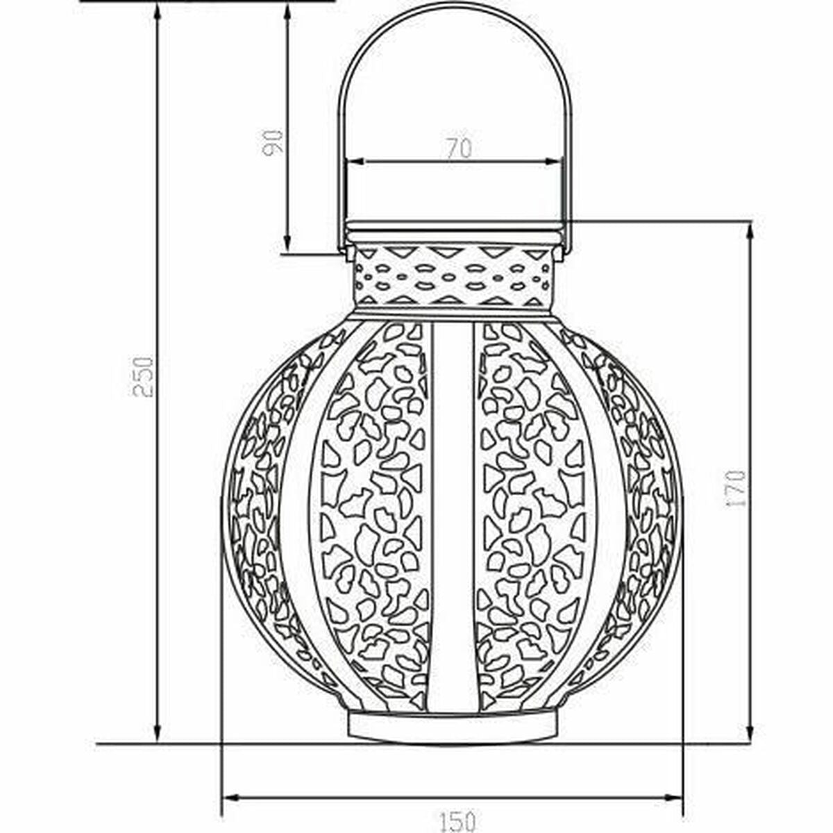 V5H5527717E49663F78156102B3FB800ACAR5778343P2