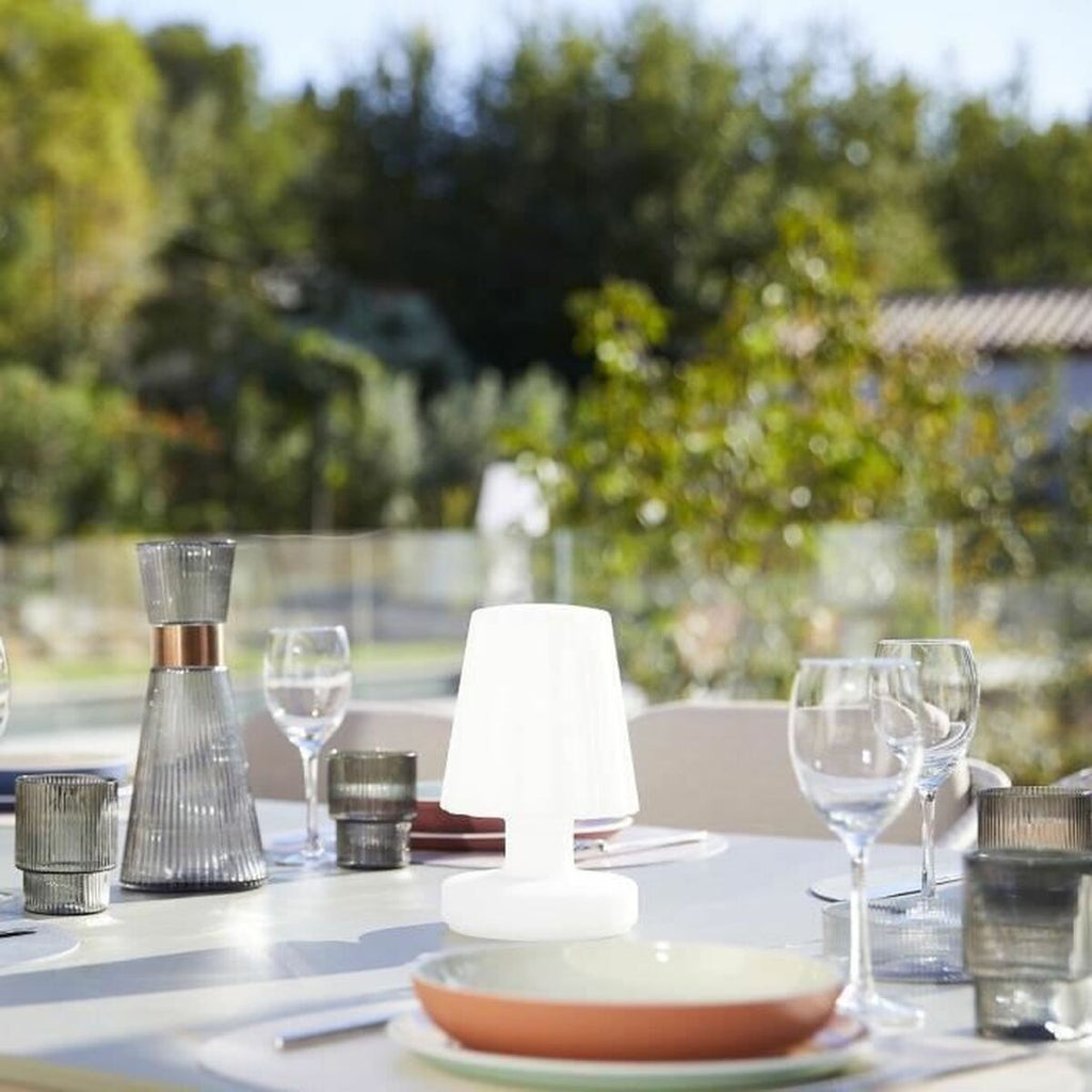 V5H1BF79B1AC1787518D11A2E2B8C20E806R5815514P2