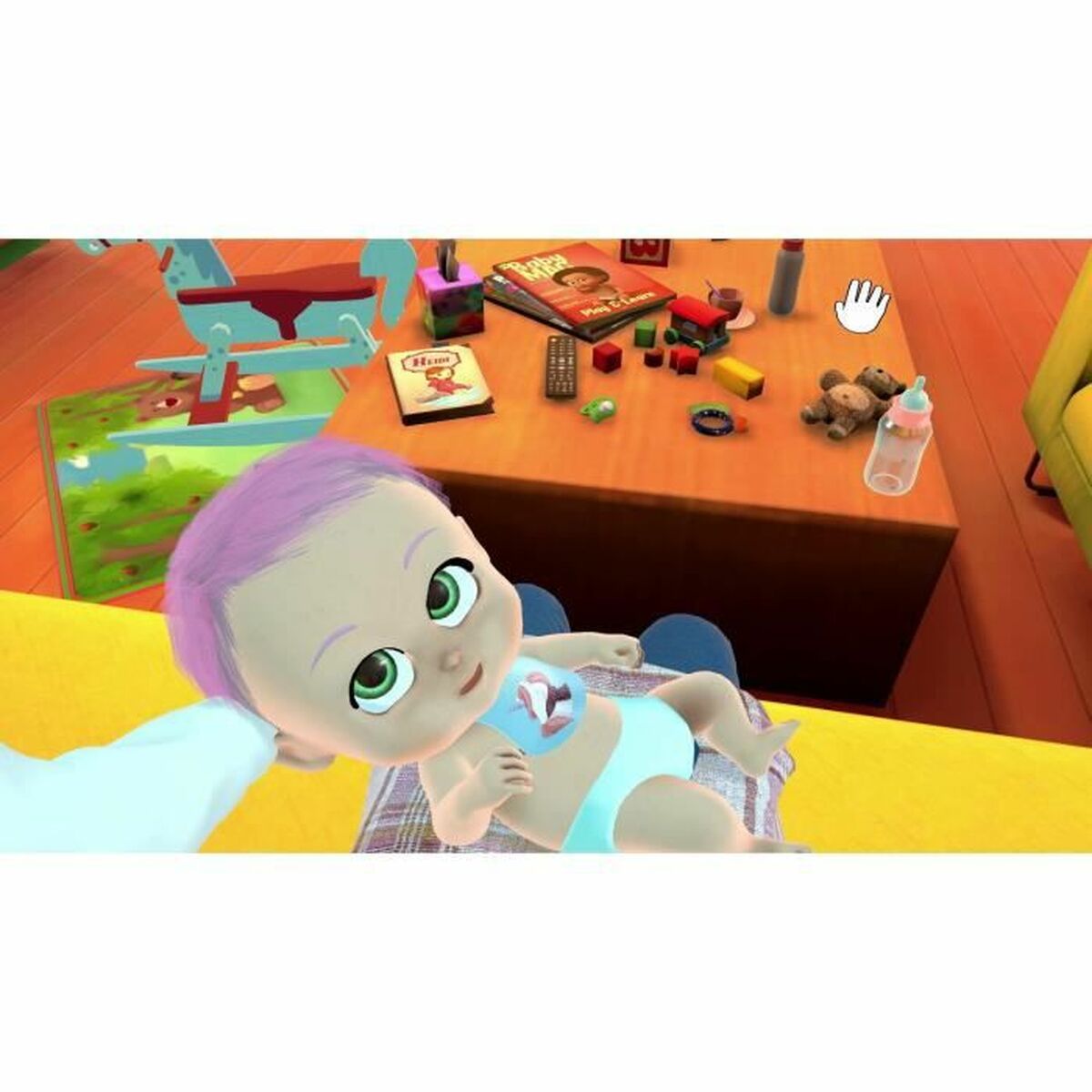 V8HA7209960111162F525BA32B5730E43E3R4324135P3