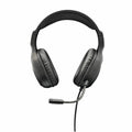 V9H52F8529EF0C28ACD94A54B251997A9EAR7023069P1