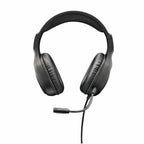 V9H52F8529EF0C28ACD94A54B251997A9EAR7023069P1
