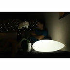 V2HF1D1AB2A63C7719C2B1965E927EA5350R7711753P5