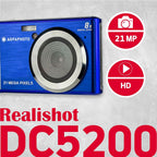 V2H98A2E05C40DD1101D0C7BAA4EE0D852ER7760603P4