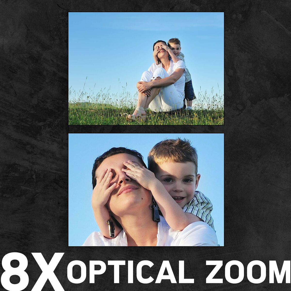 V2HEE7F877F1E91A5E2A535A5F0FC3388C6R7813834P4