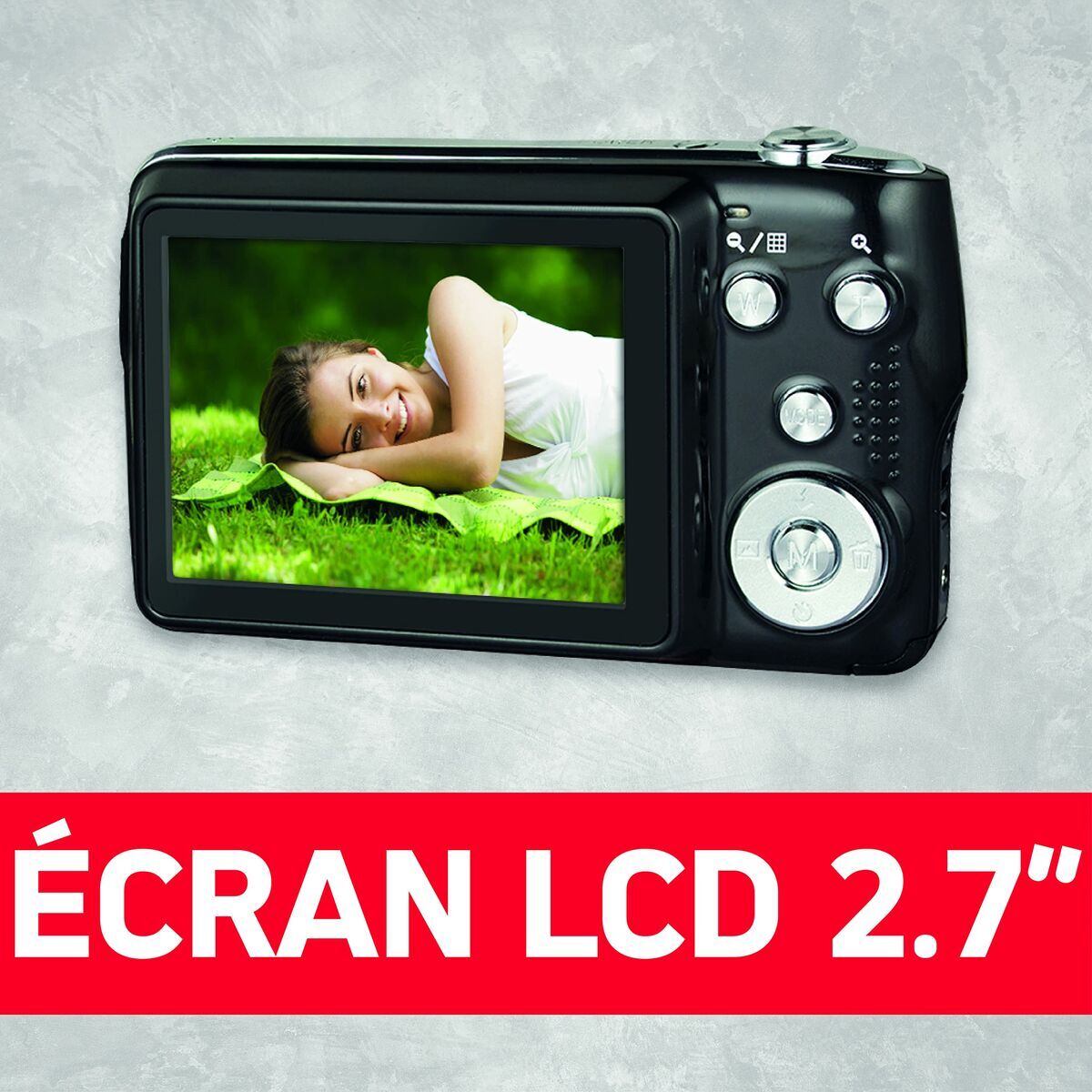 V2H5208C00D98AFC5C95E47FCC323448F42R7813848P6
