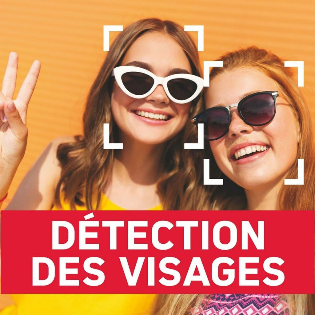 V2HF0E949E4113123A727C1E6909975CFC8R7813860P8