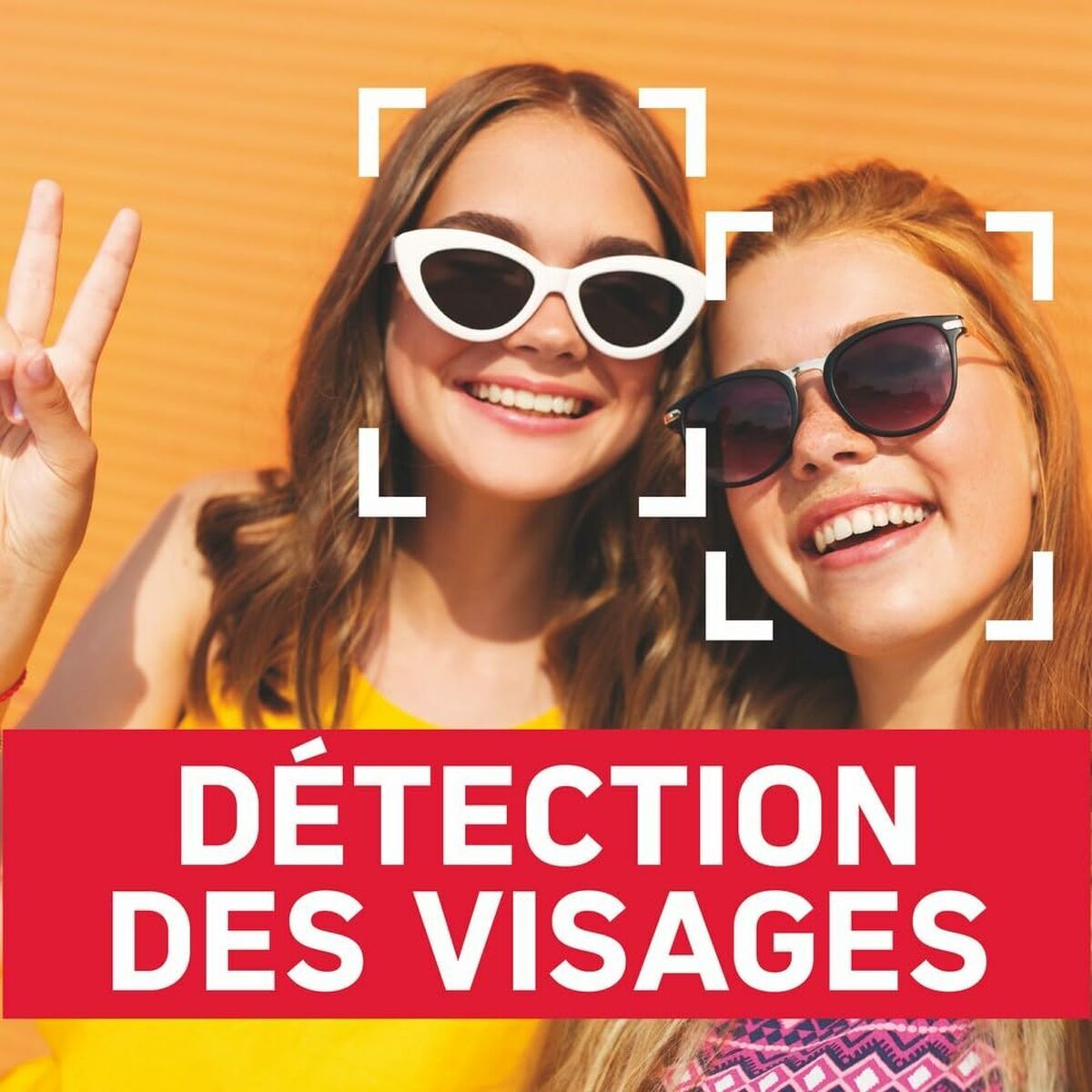 V2HF0E949E4113123A727C1E6909975CFC8R7813860P8