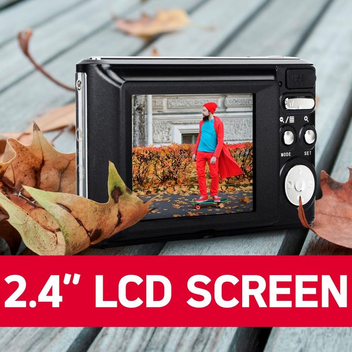 V2HE345F18426C61BF04B6266F590313A66R7780820P4