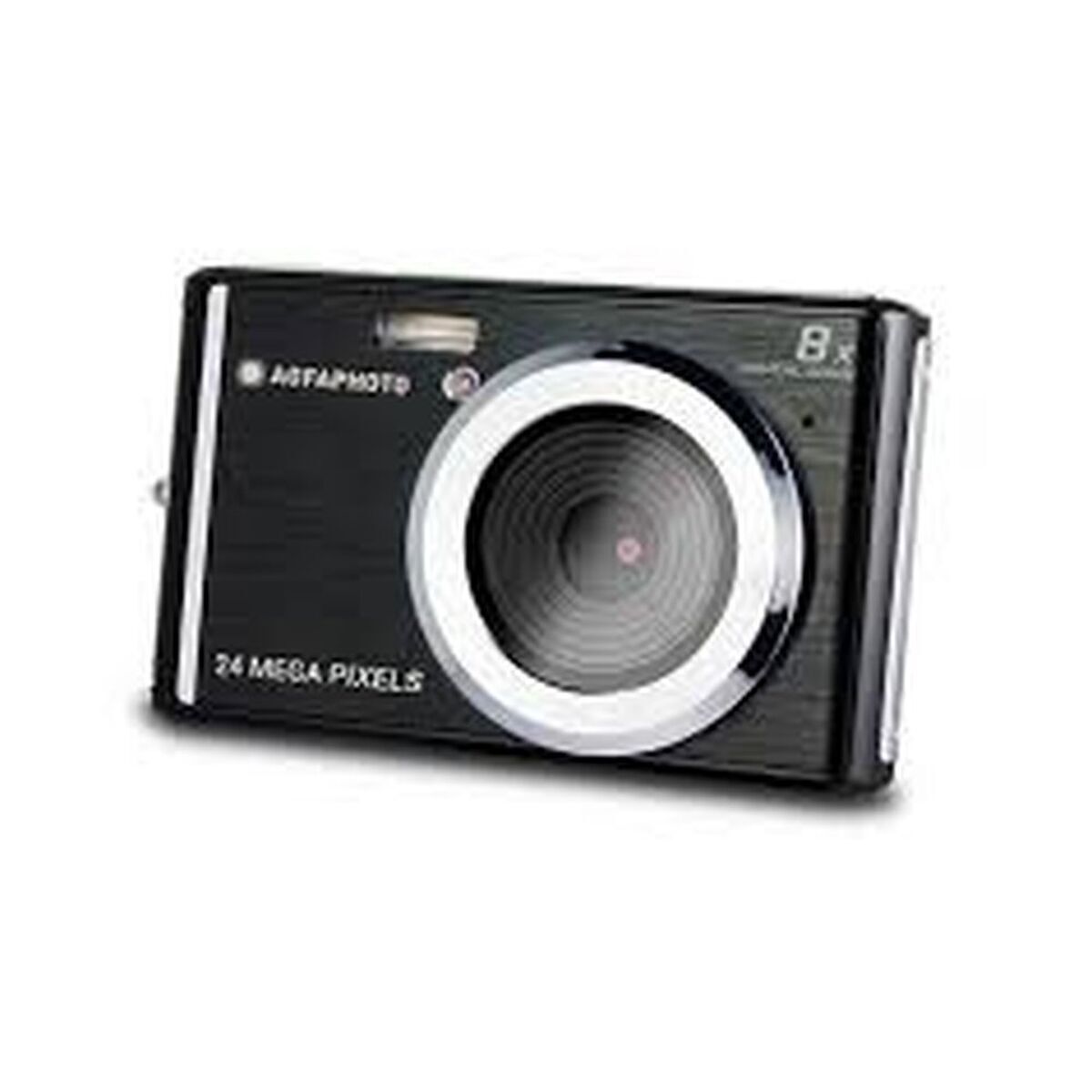 V2HA579E9ED81A90A72E0090203577076FDR7780807P1