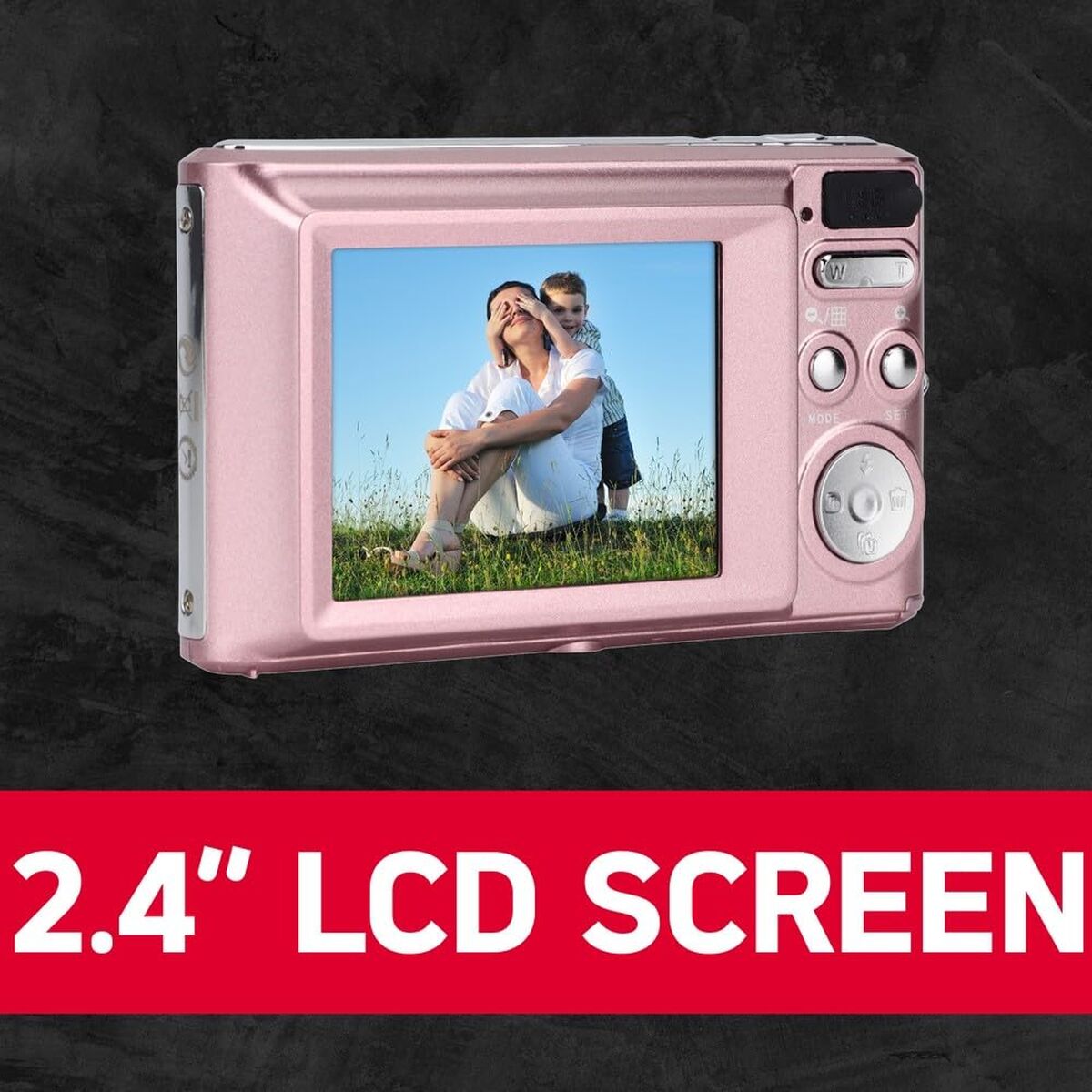 V2H3D5E644C1BCAE0E8BF04141C995CCD6ER7781004P4