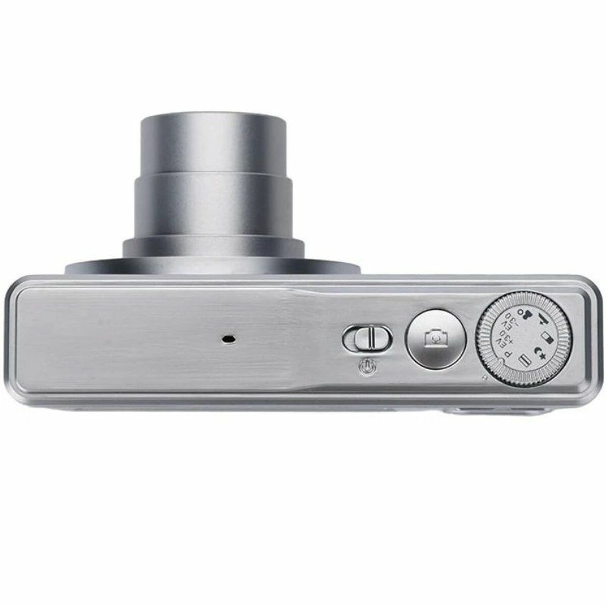 V2H0EF580B35875369187F0F275C562906DR7779967P4