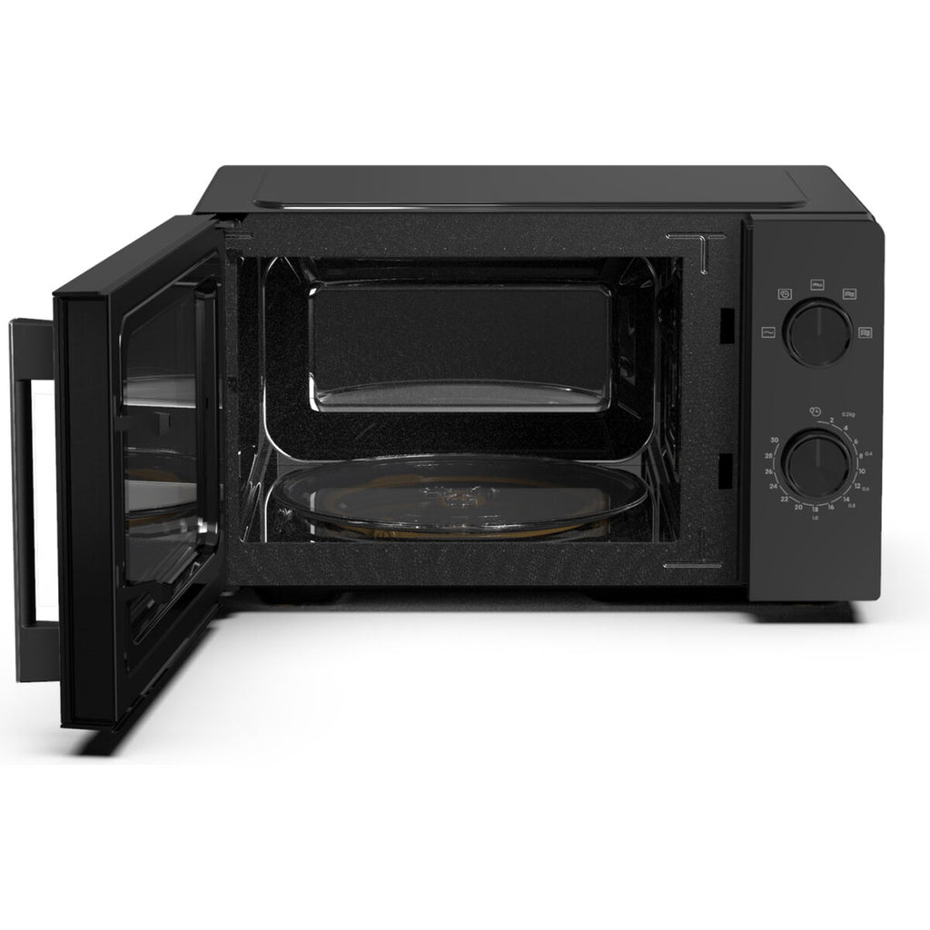 V2HDB9159605C42C16F3735559E54C754DFR7729670P3