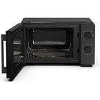 V2HDB9159605C42C16F3735559E54C754DFR7729670P3