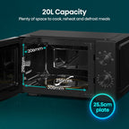 V2HEC6F9330B324A1A2394736A4BDBDF624R7729684P7