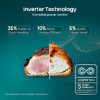 V2HF73048A6E20E93D44ED7AF90E0FB0616R7729685P8