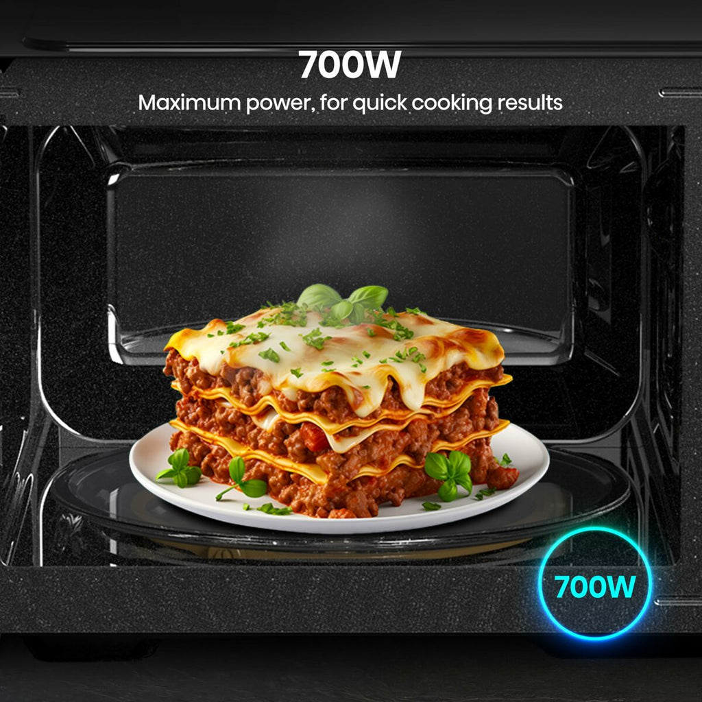 V2HA54990035F47F5E76139567185CBEF8DR7729686P9