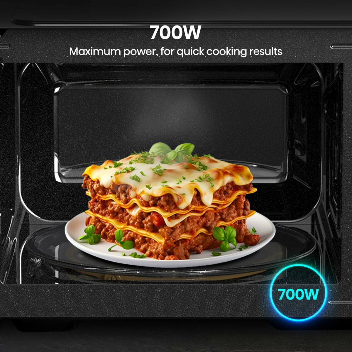 V2HA54990035F47F5E76139567185CBEF8DR7729686P9