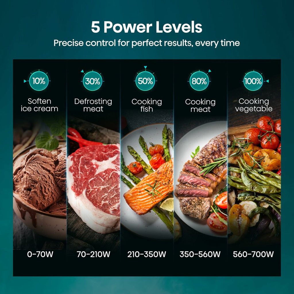 V2H790077B244CEF8A782F8F45C40E853E6R7729687P10