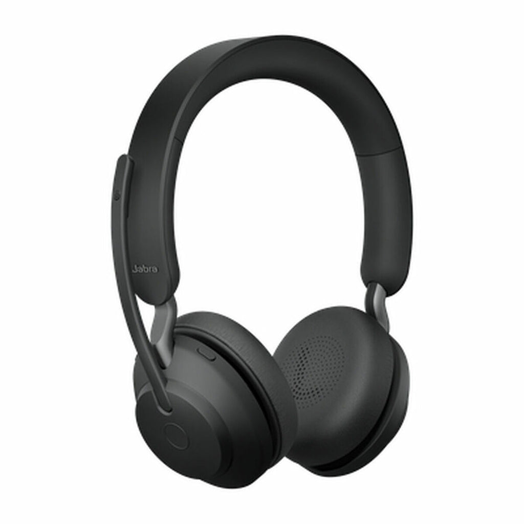 V11H9E86EF21123F84363BA7F2655C80BFD9R1643293P2