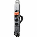 V9H0F9CAEA9D70C50389358F41D8972F5A8R6579299P1