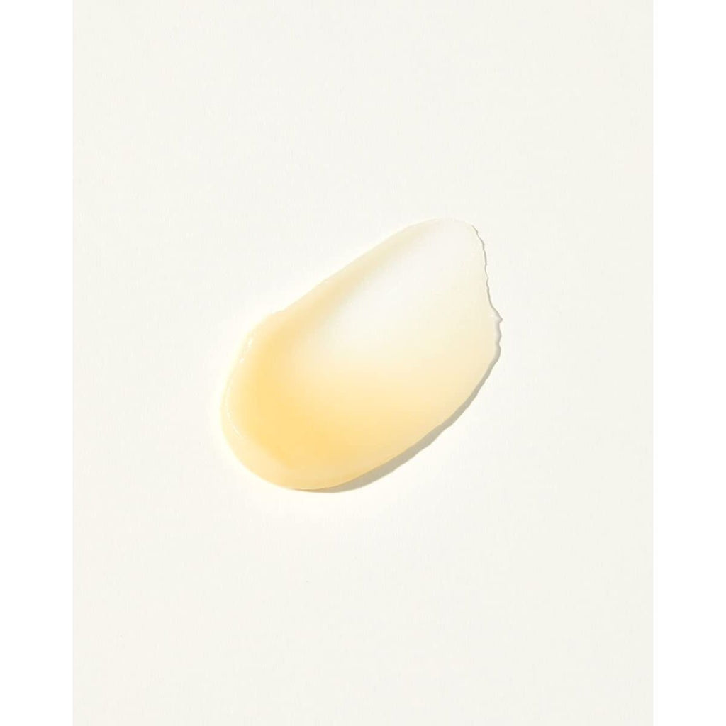 V7HE4F1BC1C3ABA17D4FFDFA718F96FAB2AR7722517P3