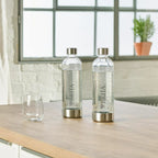 V9H1D9A61BF9A73F84DD54741C2CCFA13C5R3254109P4