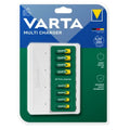 V8HC65F4B4D86390C0C6BD811F8C6BC0F23R3336946P1